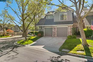 360 Eagle Nest Ln, Danville, CA 94506 - Photo 40