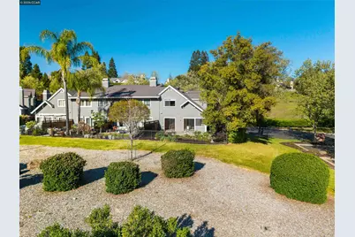 360 Eagle Nest Lane, Danville, CA 94506 - Photo 46