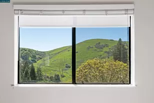 360 Eagle Nest Ln, Danville, CA 94506 - Photo 34