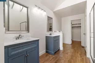 360 Eagle Nest Ln, Danville, CA 94506 - Photo 26