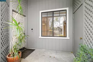 360 Eagle Nest Ln, Danville, CA 94506 - Photo 34