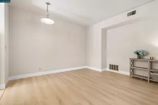 360 Eagle Nest Ln, Danville, CA 94506 - Photo 18