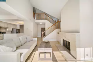 360 Eagle Nest Ln, Danville, CA 94506 - Photo 6