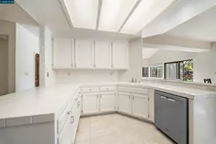 360 Eagle Nest Ln, Danville, CA 94506 - Photo 12