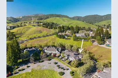 360 Eagle Nest Lane, Danville, CA 94506 - Photo 50