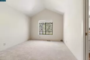 360 Eagle Nest Ln, Danville, CA 94506 - Photo 28