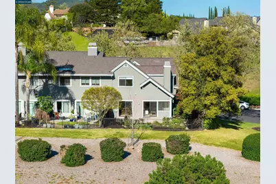 360 Eagle Nest Lane, Danville, CA 94506 - Photo 48