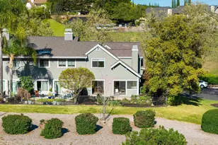 360 Eagle Nest Ln, Danville, CA 94506 - Photo 48