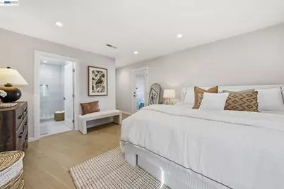 90 Upper Briar Road, Kentfield, CA 94904 - Photo 12