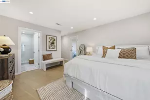 90 Upper Briar Rd, Kentfield, CA 94904 - Photo 12