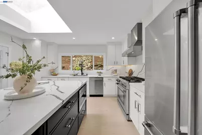 90 Upper Briar Road, Kentfield, CA 94904 - Photo 4