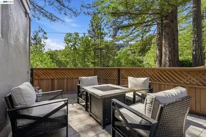 90 Upper Briar Road, Kentfield, CA 94904 - Photo 18