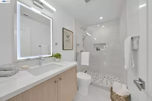 90 Upper Briar Rd, Kentfield, CA 94904 - Photo 10