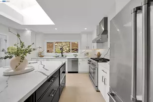 90 Upper Briar Rd, Kentfield, CA 94904 - Photo 4