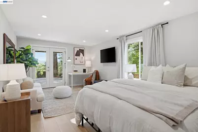 90 Upper Briar Road, Kentfield, CA 94904 - Photo 14