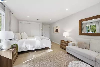 90 Upper Briar Road, Kentfield, CA 94904 - Photo 16