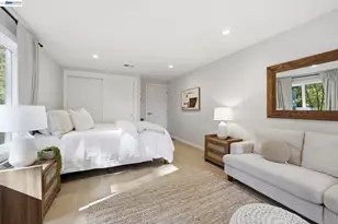 90 Upper Briar Rd, Kentfield, CA 94904 - Photo 16