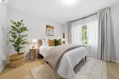 90 Upper Briar Road, Kentfield, CA 94904 - Photo 8