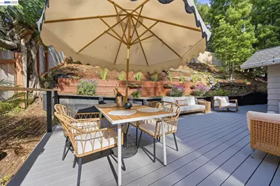 90 Upper Briar Road, Kentfield, CA 94904 - Photo 20