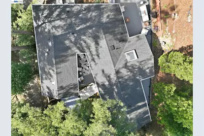 90 Upper Briar Road, Kentfield, CA 94904 - Photo 24