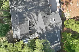 90 Upper Briar Rd, Kentfield, CA 94904 - Photo 24