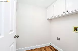 5209 Berrydale Way, Antioch, CA 94531 - Photo 18