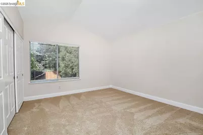 5209 Berrydale Way, Antioch, CA 94531 - Photo 22