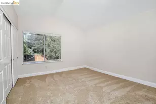 5209 Berrydale Way, Antioch, CA 94531 - Photo 22