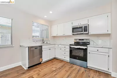 5209 Berrydale Way, Antioch, CA 94531 - Photo 16