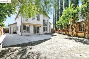 5209 Berrydale Way, Antioch, CA 94531 - Photo 30