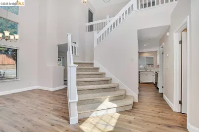 5209 Berrydale Way, Antioch, CA 94531 - Photo 20