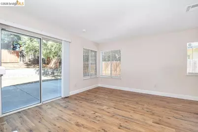 5209 Berrydale Way, Antioch, CA 94531 - Photo 12
