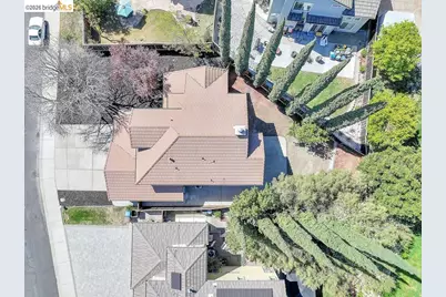 5209 Berrydale Way, Antioch, CA 94531 - Photo 32