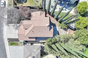 5209 Berrydale Way, Antioch, CA 94531 - Photo 32