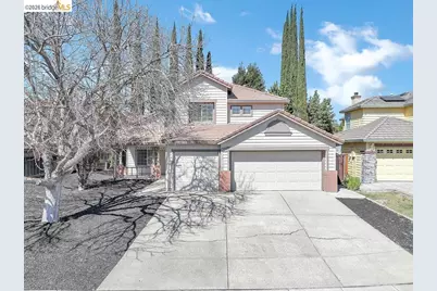 5209 Berrydale Way, Antioch, CA 94531 - Photo 1