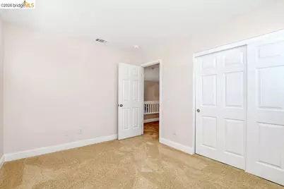 5209 Berrydale Way, Antioch, CA 94531 - Photo 26