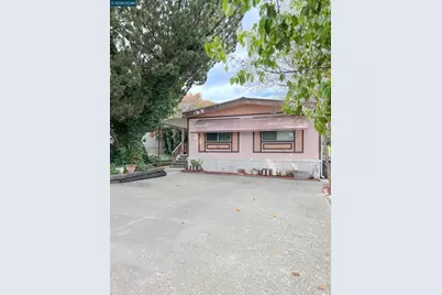 198 Kona Cir #198, Pittsburg, CA 94565 - Photo 2