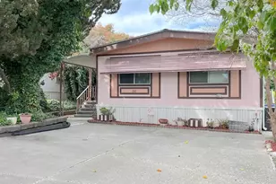 198 Kona Cir, Pittsburg, CA 94565 - Photo 2