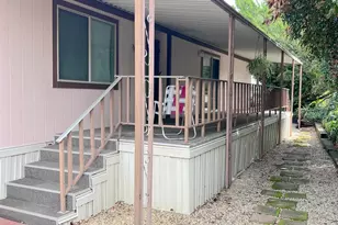 198 Kona Cir, Pittsburg, CA 94565 - Photo 30