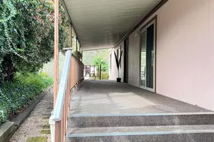 198 Kona Cir, Pittsburg, CA 94565 - Photo 4