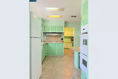 198 Kona Cir #198, Pittsburg, CA 94565 - Photo 22