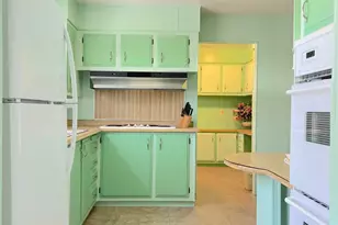 198 Kona Cir, Pittsburg, CA 94565 - Photo 22