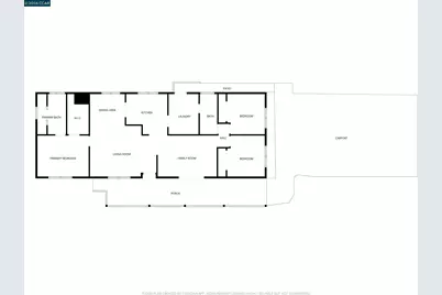 198 Kona Cir #198, Pittsburg, CA 94565 - Photo 38