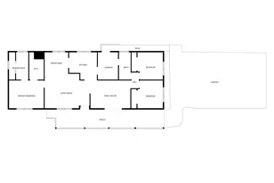 198 Kona Cir, Pittsburg, CA 94565 - Photo 38