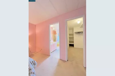 198 Kona Cir #198, Pittsburg, CA 94565 - Photo 26