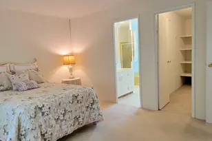 198 Kona Cir, Pittsburg, CA 94565 - Photo 26