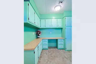 198 Kona Cir #198, Pittsburg, CA 94565 - Photo 18