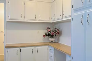 198 Kona Cir, Pittsburg, CA 94565 - Photo 10