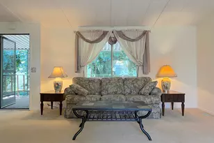 198 Kona Cir, Pittsburg, CA 94565 - Photo 6