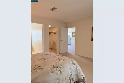 198 Kona Cir #198, Pittsburg, CA 94565 - Photo 20